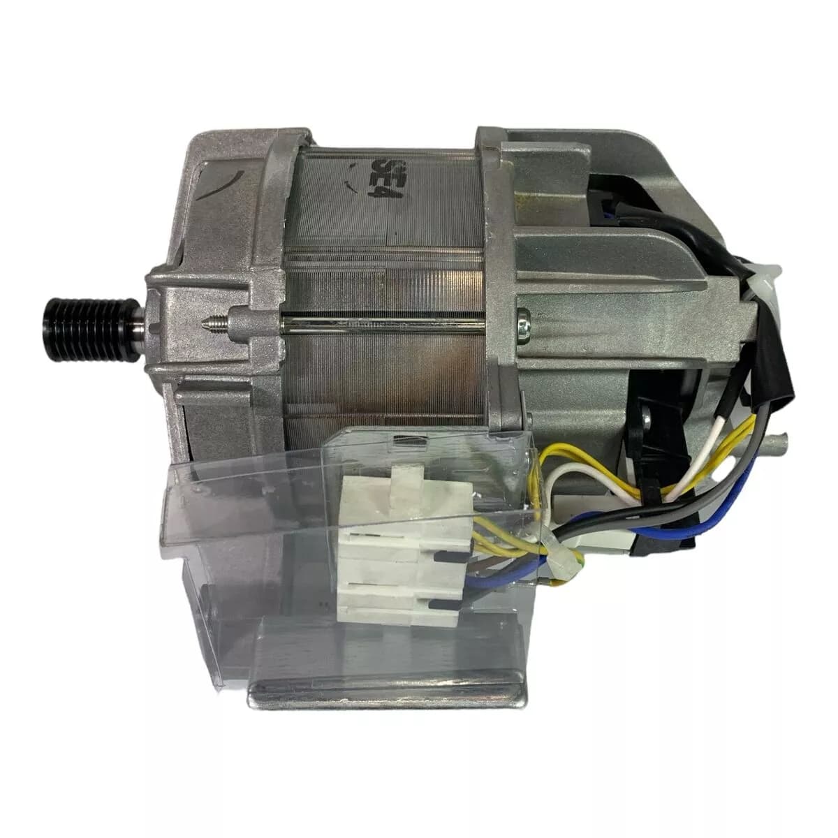 Motor do praček Beko Blomberg 2842510100