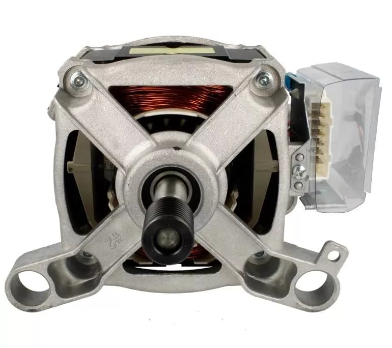 Motor do pračky 350W Beko Blomberg – 2849930100