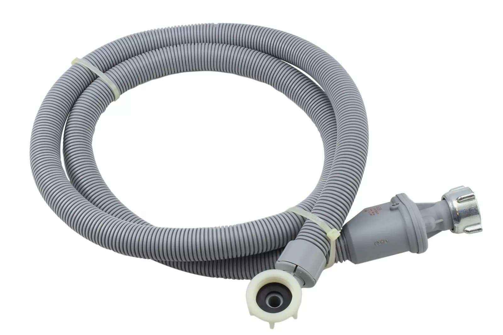 Napouštěcí hadice k myčce nádobí BEKO – 2901240100 (ORIGINÁL)
