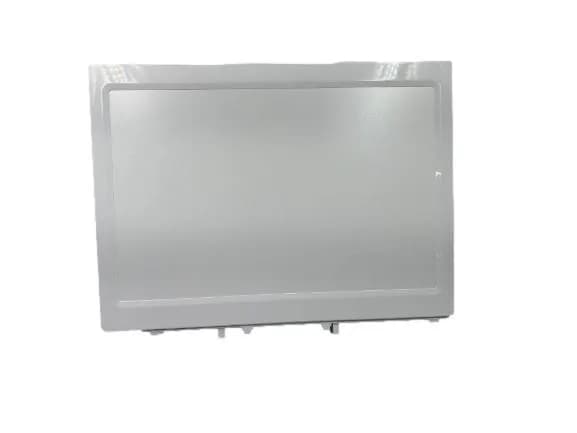 Vrchní deska k sušičce prádla 2988630700 – Beko / Blomberg / Whirlpool (C00908409)