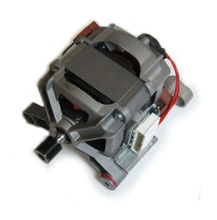 Motor k pračce Philco 302430660044 - originální díl