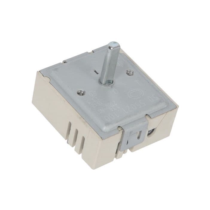 Regulátor varných desek AEG Electrolux Zanussi (3051706210)
