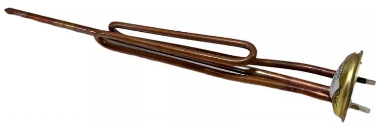 Topné těleso do bojleru Tatramat TAT315034 – 1800W 230V (originál)