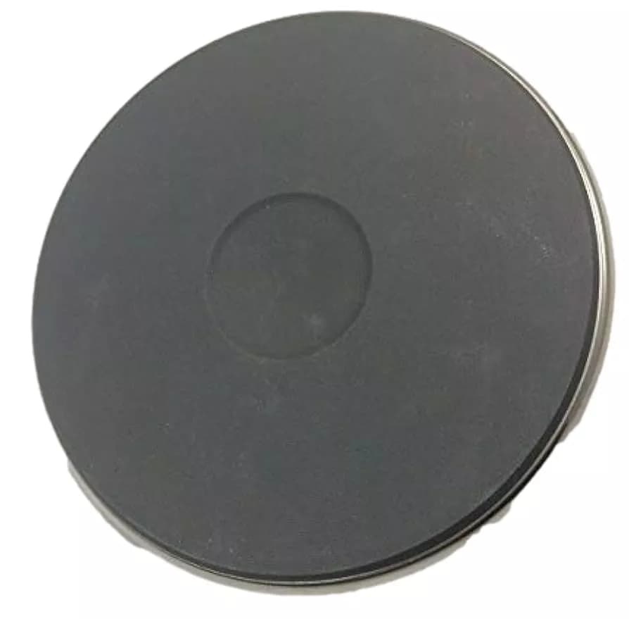 Plotna 145 mm sporáku Snaige 32001427 – originální díl pro domácí i profesionální využití