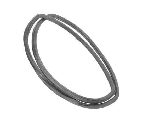 Těsnění dveří sporáků AEG Electrolux Zanussi (3302669019)