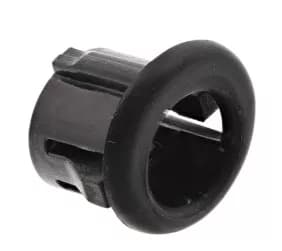 Montážní pouzdro do trouby Electrolux AEG Zanussi – 3396885018