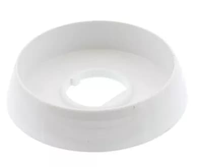 Indikační štítek knoflíku do varné desky Electrolux (3425561010)