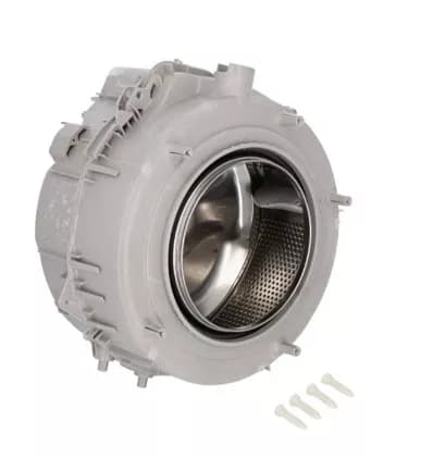 Kompletní vana s bubnem k pračce Electrolux AEG Zanussi – 3484163005