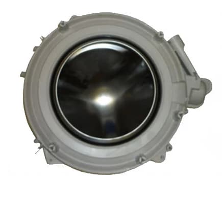 Buben do praček AEG Electrolux Zanussi (3484166909)