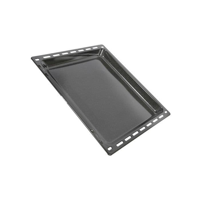 Hluboký plech na pečení masa sporáků AEG Electrolux Zanussi (3531939225)