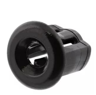Krytka do trouby Electrolux AEG Zanussi – 3558031013