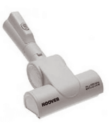 Hubice do vysavače Candy Hoover – J25 Mini Turbo (35600524)