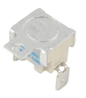 Termostat do trouby AEG Electrolux Zanussi 3570560072