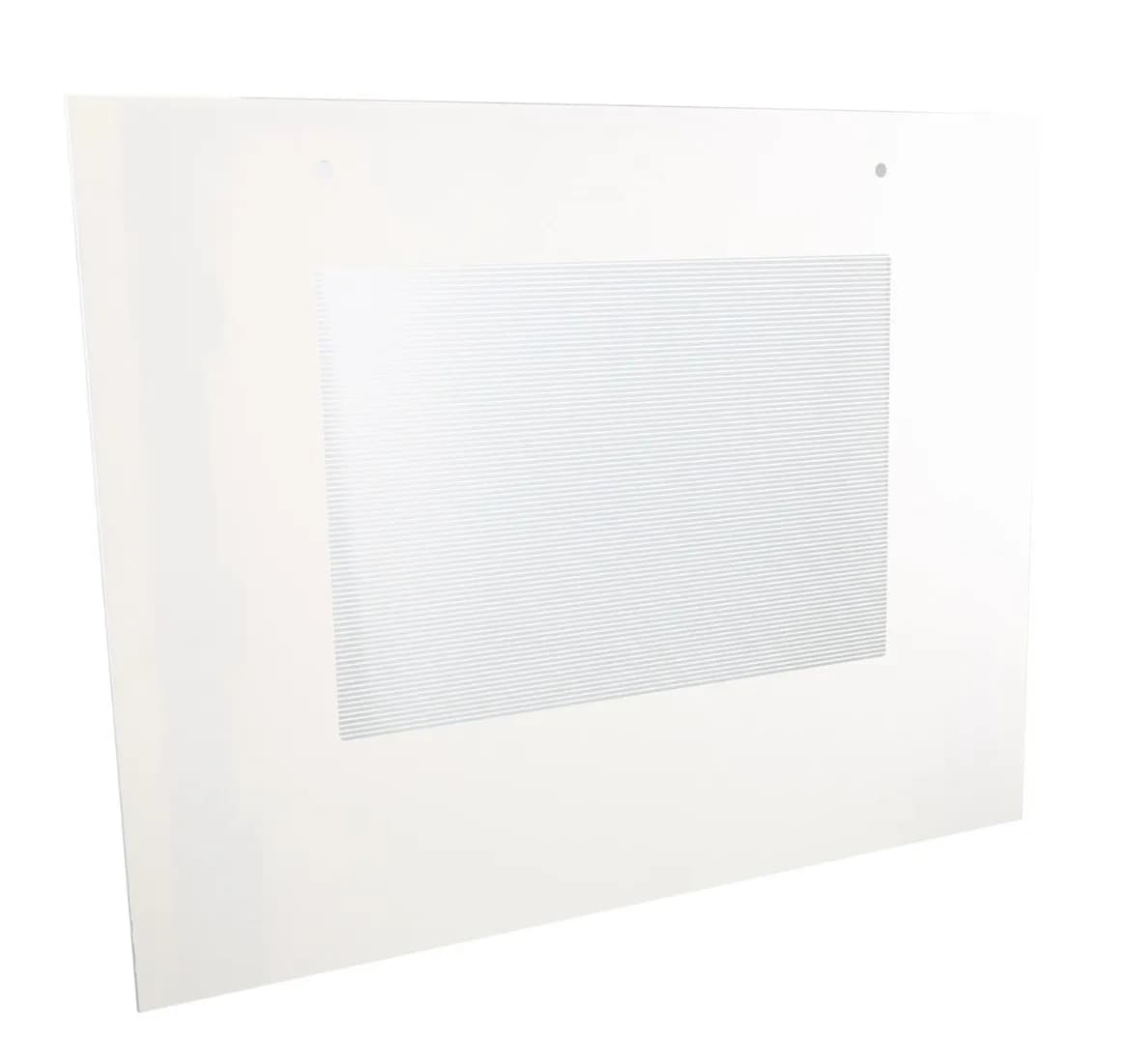 Vnější sklo dveří k pečicí troubě 465x594mm – Electrolux 3578708046