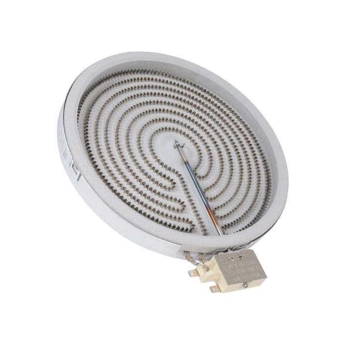 Plotna k varné desce AEG Electrolux Zanussi (3740637214)