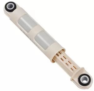 Tlumič 195 mm / 80N do praček AEG Electrolux Zanussi (3794303010)