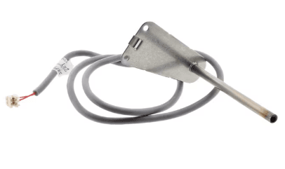 Snímač teploty trouba AEG Electrolux Zanussi (3879614018)