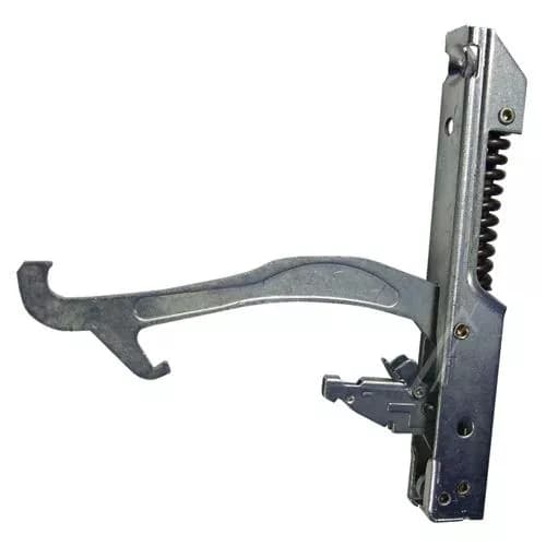 Pant dveří ke sporáku 175 mm Gorenje Mora (396748)