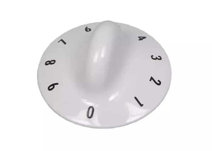 Ovládací knoflík do trouby Gorenje Mora (397057)
