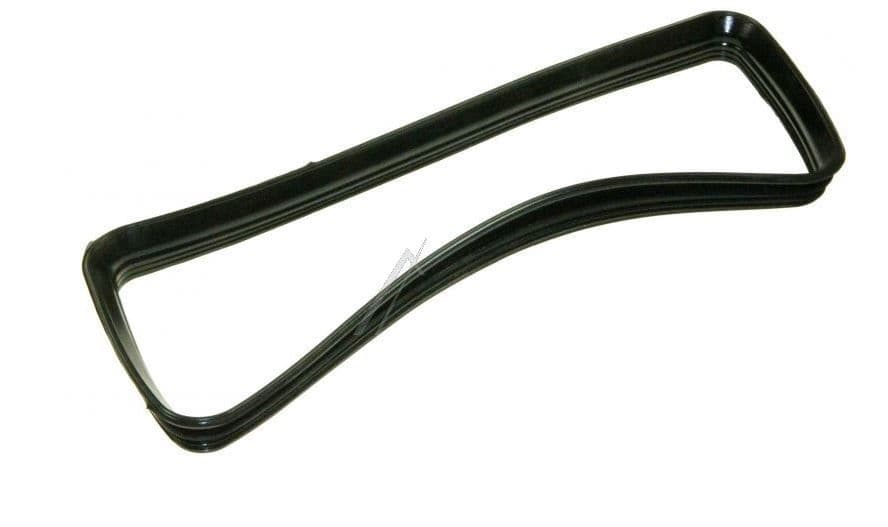 Těsnění filtru sušiček prádla Candy Hoover - 40004817