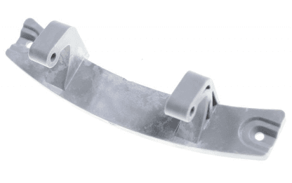 Pant dveří sušičky Candy Hoover 40012722