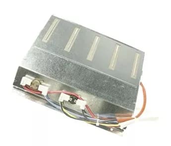 Topné těleso sušičky prádla Candy Hoover – 40015909 (2100W 230V)