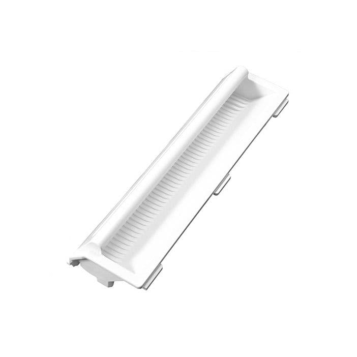 Rukojeť dveří sporáků AEG Electrolux Zanussi (4004148005)