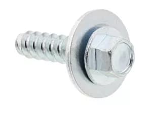 Šroub motoru 28 x 8 mm do praček AEG Electrolux Zanussi (4055114260)