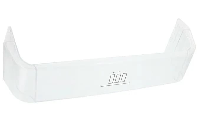 Police na láhve do dveří k chladničce Electrolux 4055179248 – originální díl