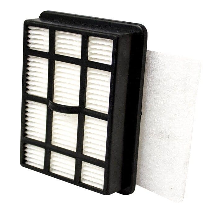 Hygienický filtr pro vysavače EEQ10, EEQ20, EEQ30 AEG Electrolux Zanussi (4055337077)