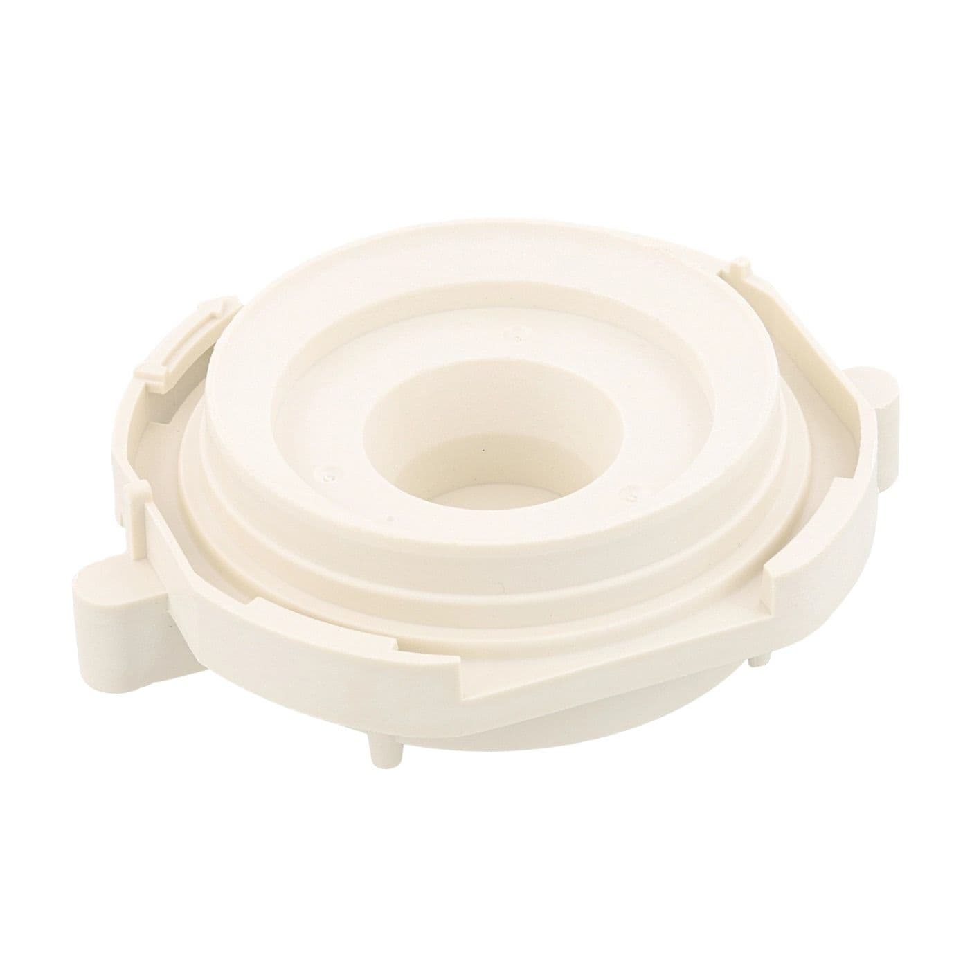 Příruba čerpadla do myček nádobí AEG Electrolux Zanussi (4055341525)