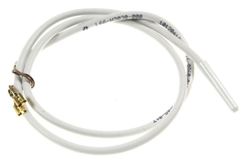 Snímač teploty chladniček AEG Electrolux Zanussi (4055385993)