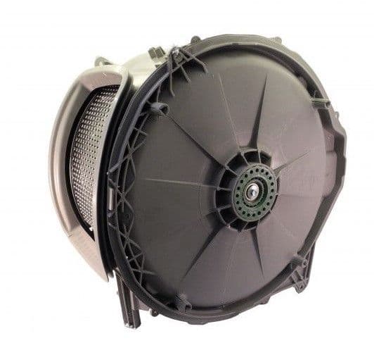 Nádrž s bubnem do praček AEG Electrolux Zanussi (4055407995)