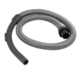 Hadice k vysavači 4055408357 pro AEG, Electrolux, Zanussi