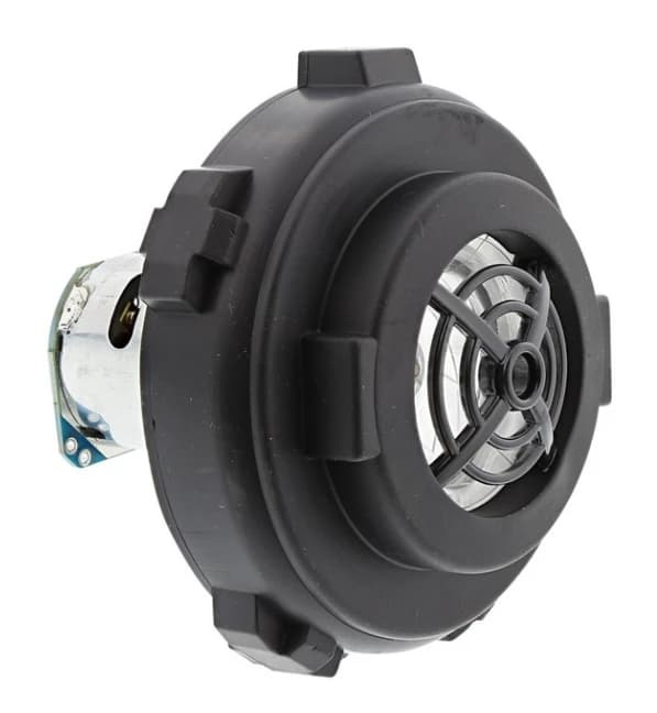 Motor do vysavačů AEG Electrolux Zanussi 4055420881