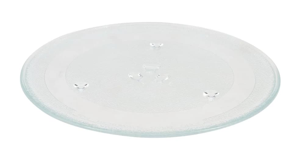 Talíř 360mm k mikrovlnce AEG Electrolux Zanussi (4055536306)