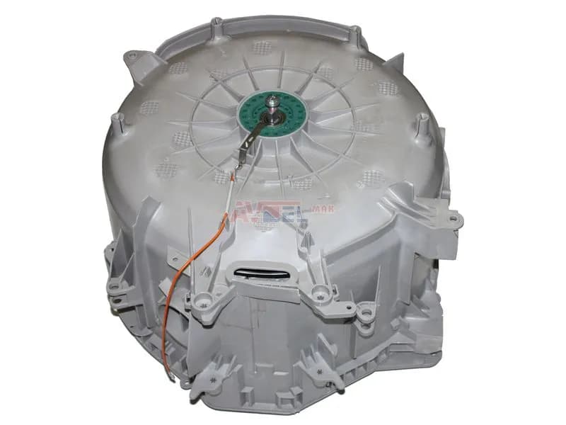 Buben do praček AEG Electrolux Zanussi (4071431151)