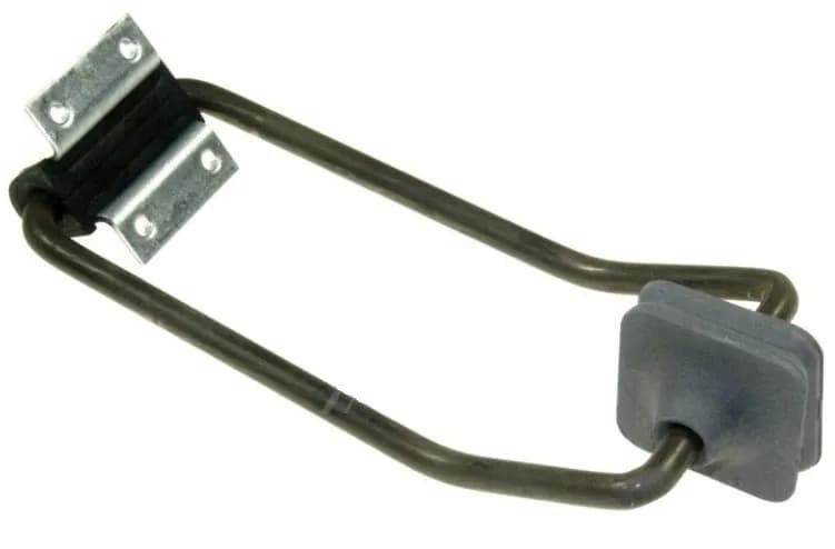 Pružina tlumiče k pračce CAN41009106 – Candy / Hoover