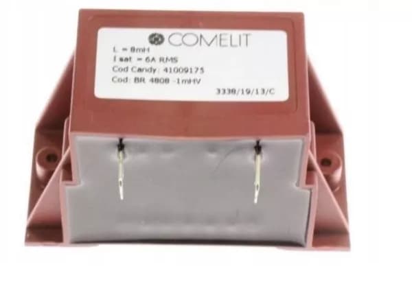 CAN41009175 Cívka k pračce Candy Hoover – sytič, usměrňovač do praček Candy/Hoover