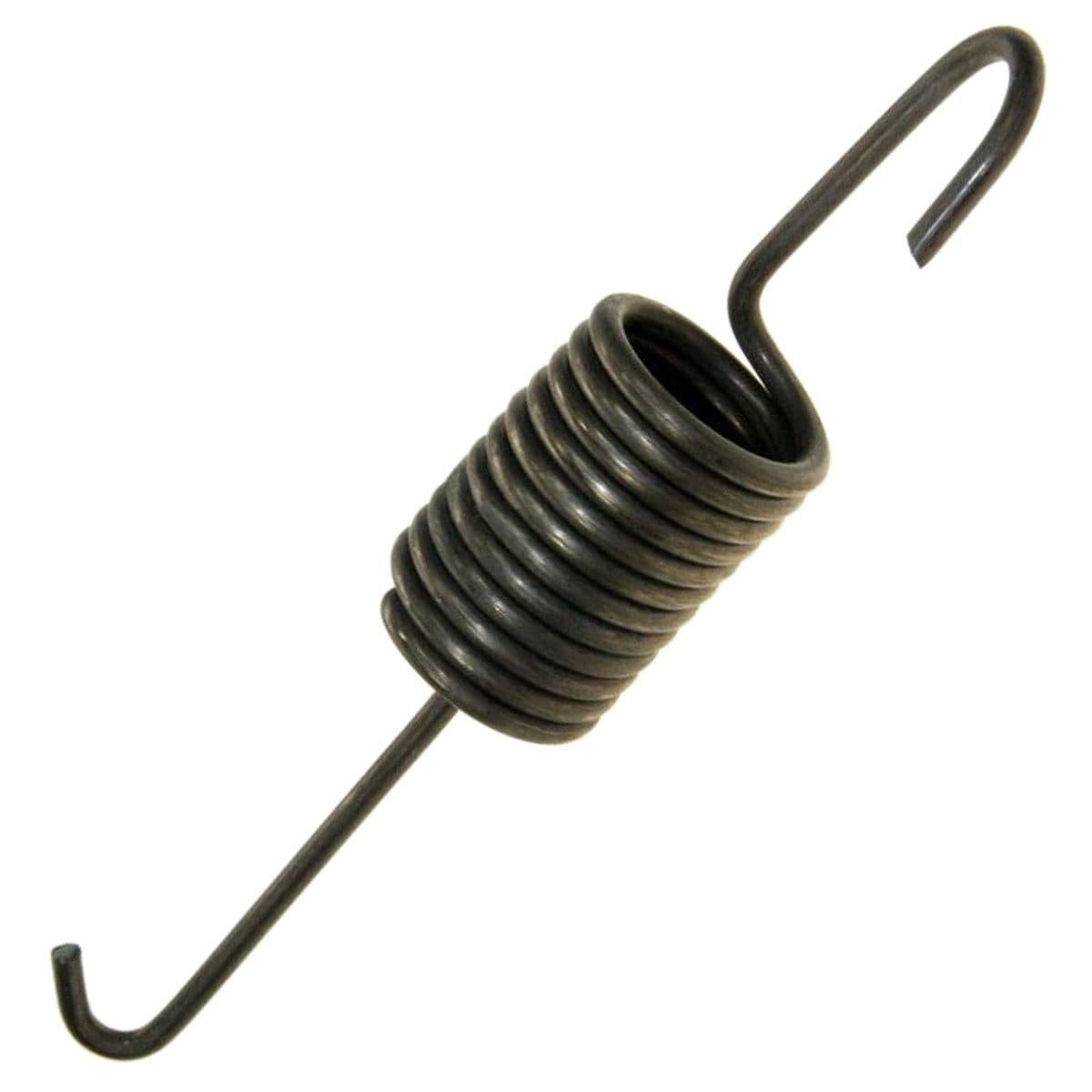 Pružina bubnu do praček Candy Hoover - 41019623