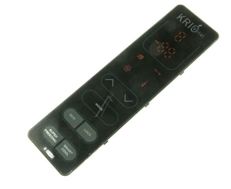 Modul, elektronika ledničky Candy Hoover – 41038159