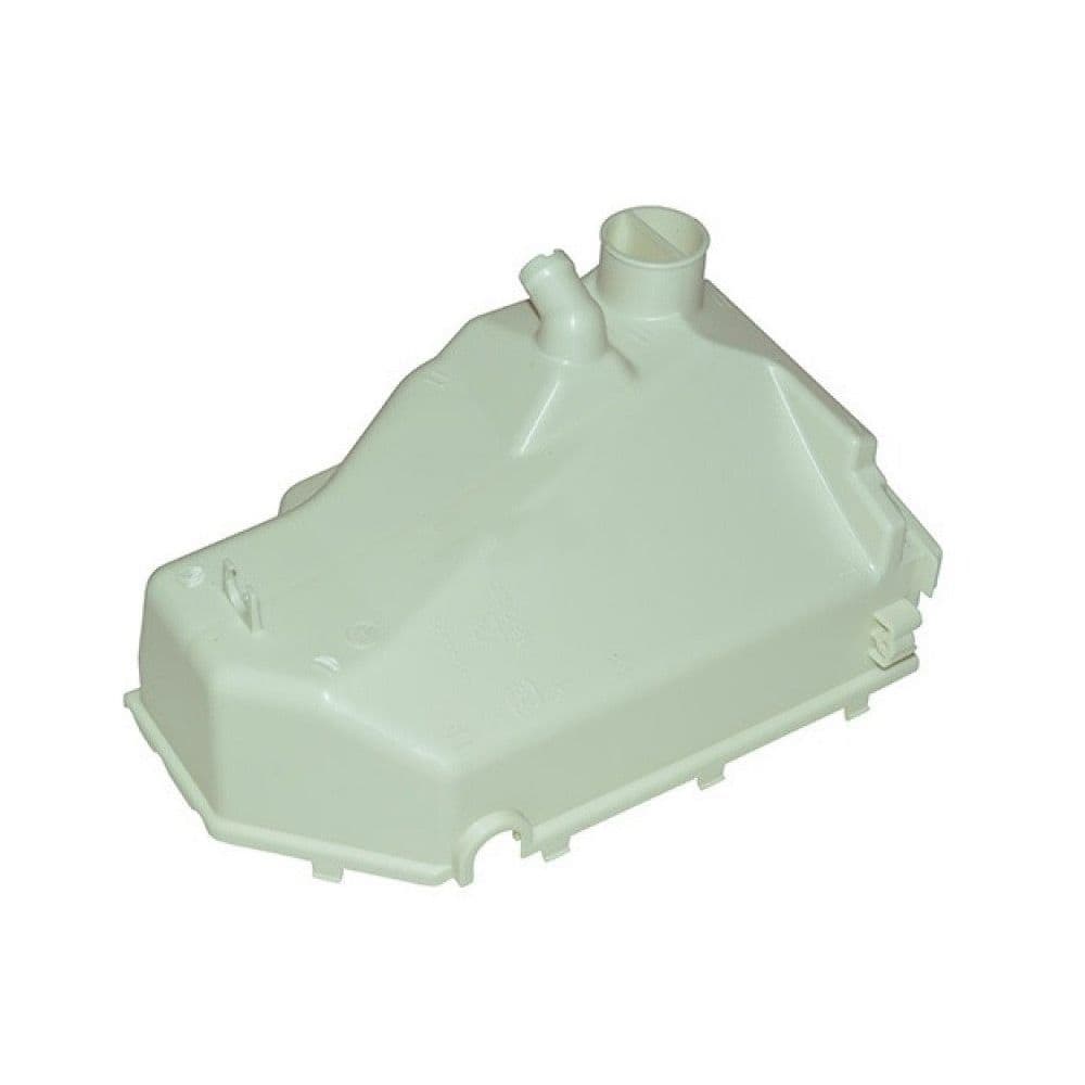 Vana násypky do praček Candy Hoover (41040993) – AfterMarket