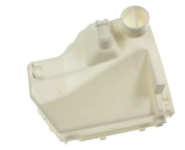 Dno násypky do praček Candy / Hoover – 41040994