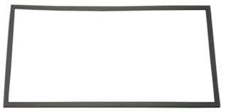 Těsnění dveří k lednici Gorenje Mora (414375) 775x475 mm