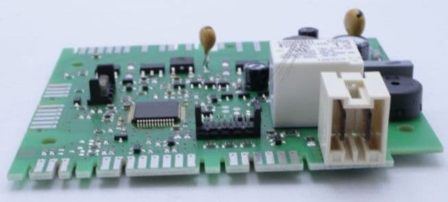 Elektronika k myčkám nádobí CAN41900112 – modul pro Candy Hoover 41900112