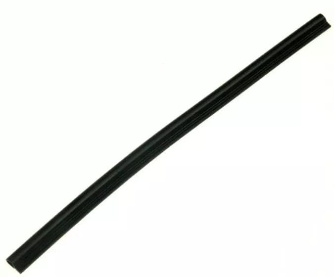 Spodní těsnění dveří k myčce nádobí Vestel Philco – 42009395
