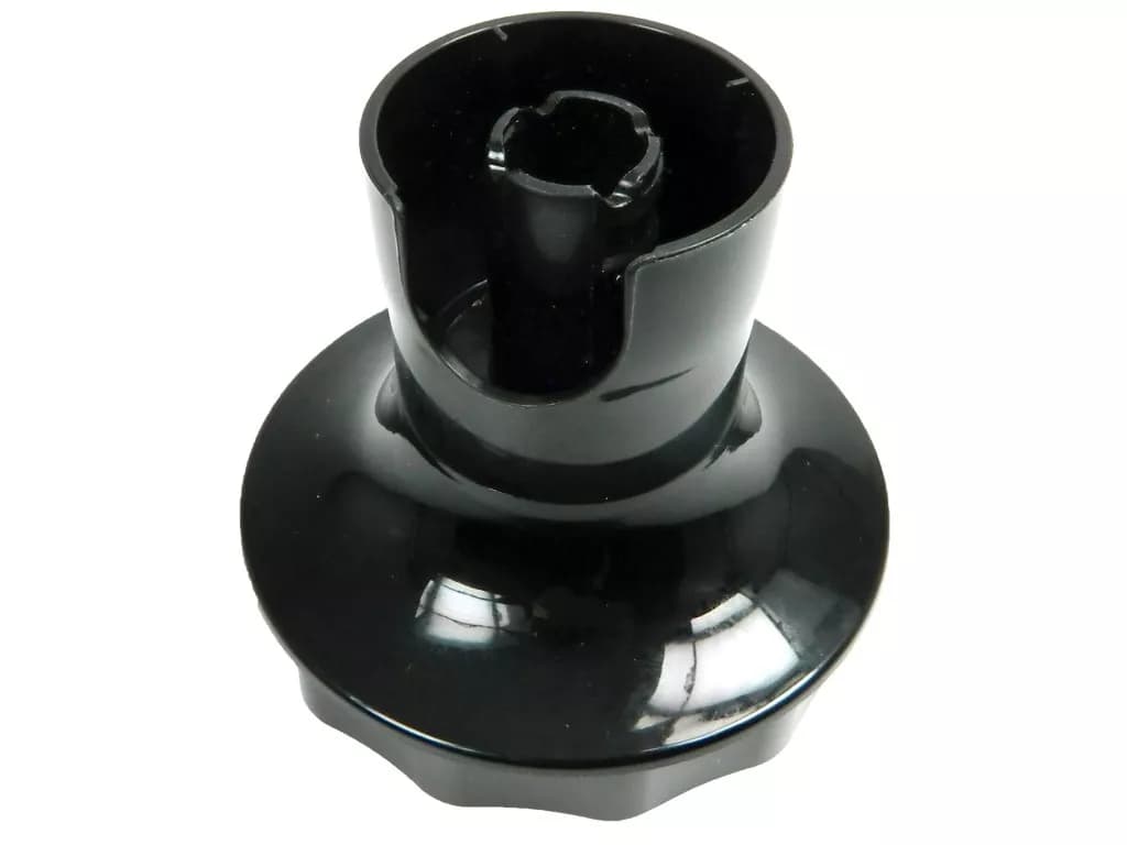 Držák nože, velká nádoba do mixéru Philips 420303596121