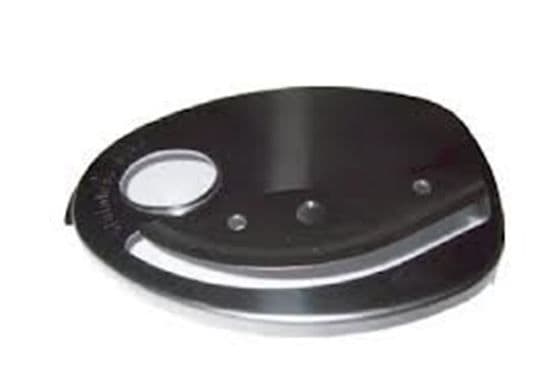 Krájecí nástavec do kuchyňského robota Philips - 420306561540