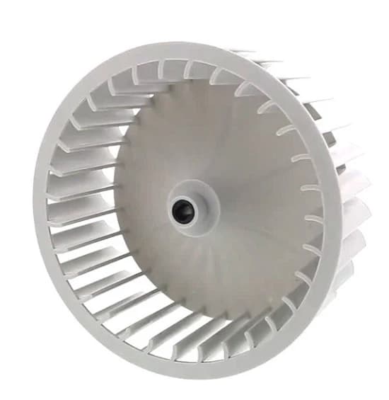 Vrtule ventilátoru do sušičky prádla Vestel Philco – 42169487