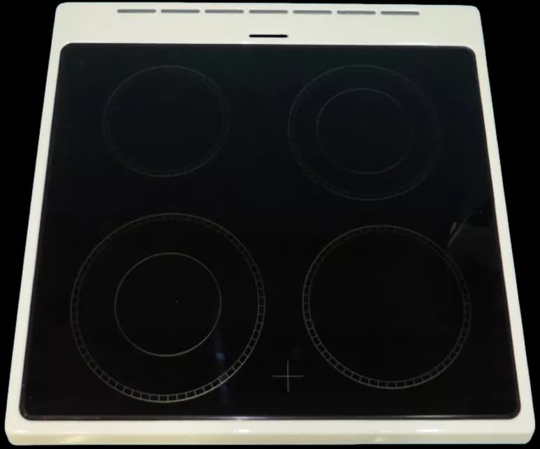 Sklokeramická deska do trouby Gorenje Mora (426133)